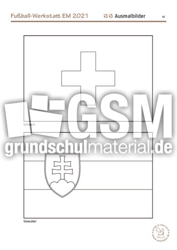 D_Fussball_Werkstatt_EM_2021 92.pdf